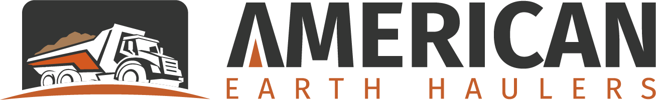 American Earth Haulers